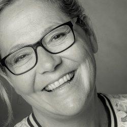 Monica Weinzettl