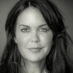 Martina Reuter