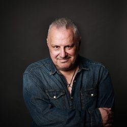Manfred  by alex list 2021