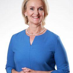 Maria by alex list 2021