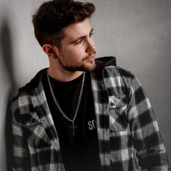 Patrick lele by alex list 2024