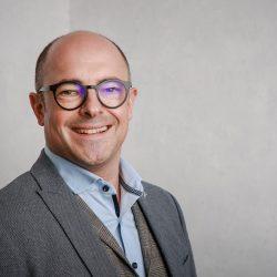 Alex by alex list 2023