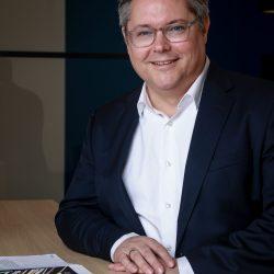 Stadlerrail by alex list 2023