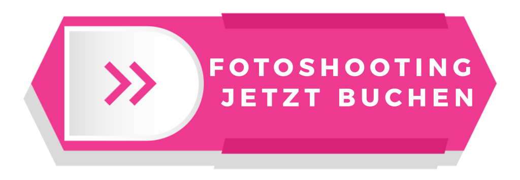 Button Fotoshooting