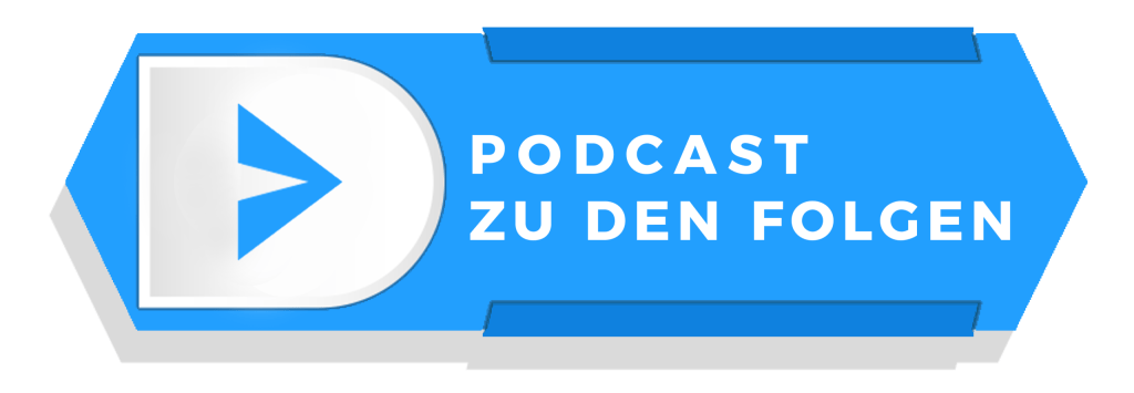 zu den Podcast Folgen