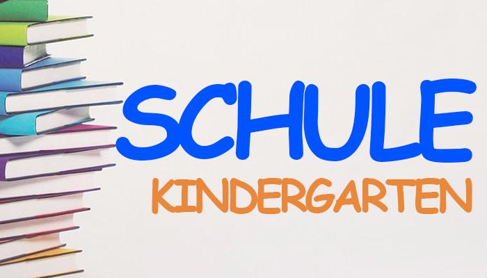 Schulfotografie