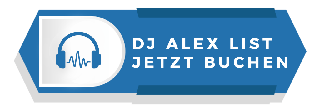 Button DJ Alex List